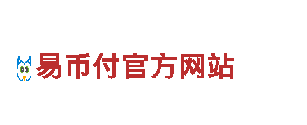 2121非凡足球-大型跨国集团